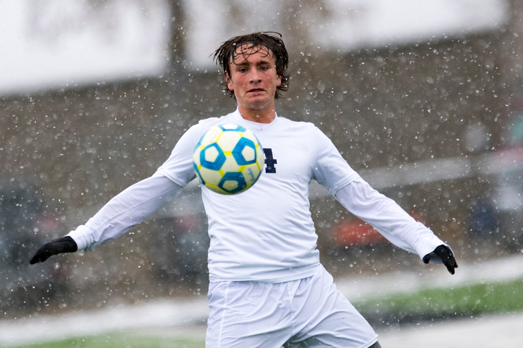 102619-spt-SeniorVsGlacierBoysSoccer14msc.jpg